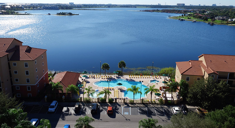 cheap orlando vacation packages